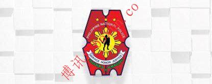 菲国警重拳扫毒：三次行动抓获4名高价值目标，缴毒逾2600万比索