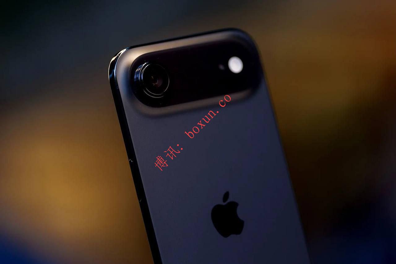 photo_2026-02-02_00-43-03.jpg photo_2026-02-02_00-43-03.jpg