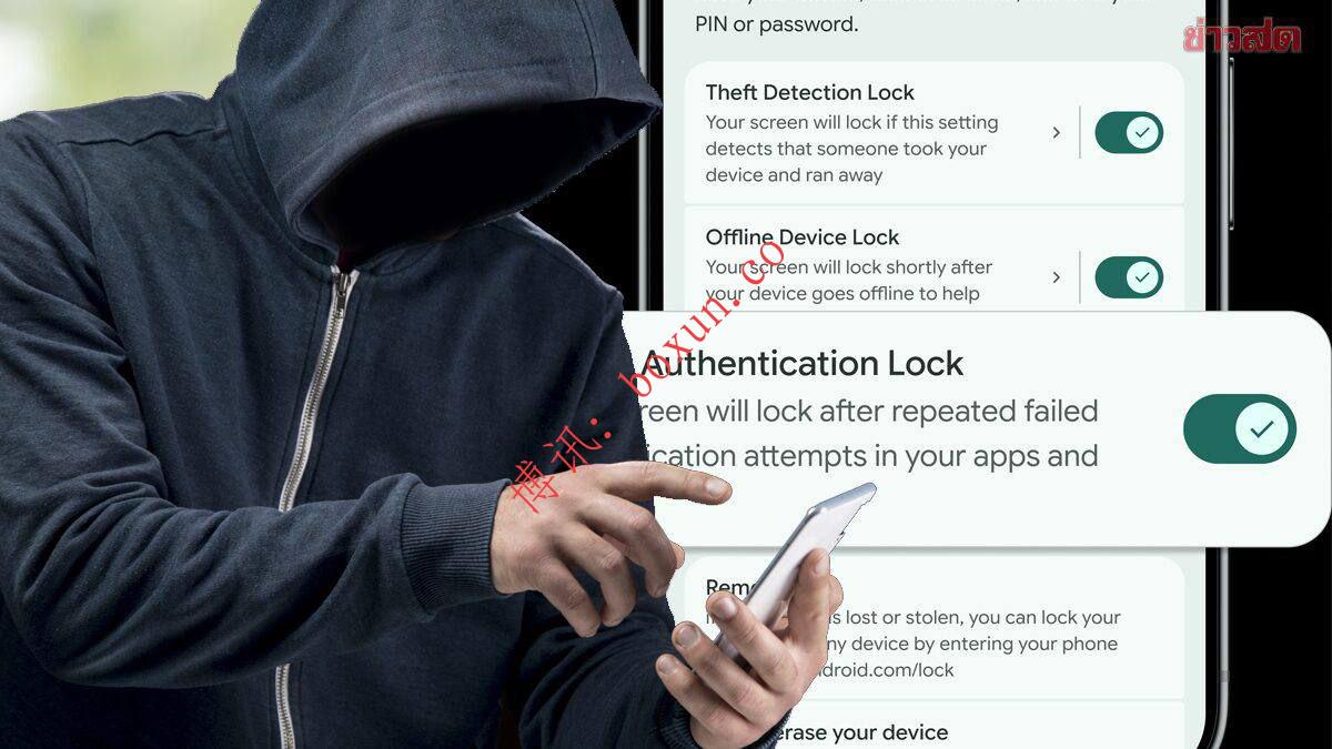 photo_2026-02-02_01-02-28.jpg photo_2026-02-02_01-02-28.jpg