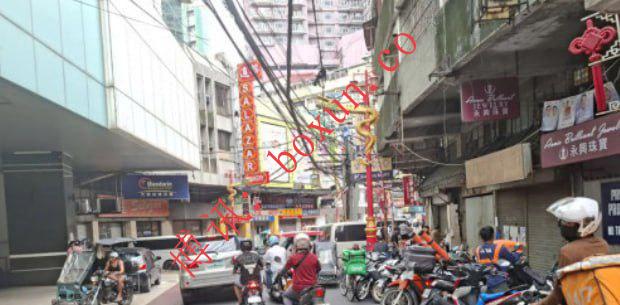 菲律宾“仙人跳”犯罪升级：暴力化、组织化趋势明显，华人成重点受害群体