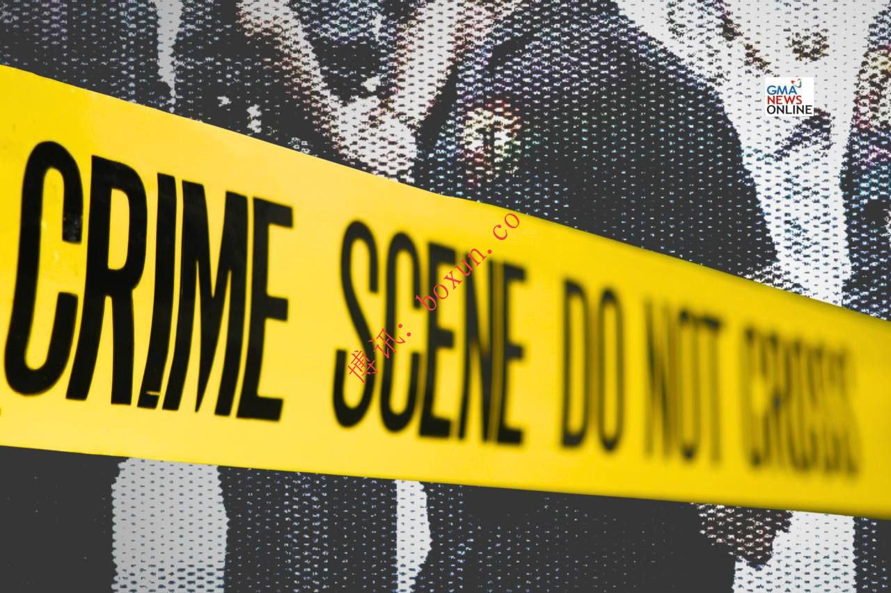 菲律宾警方通报：2026年1月全国重点犯罪下降24%，强奸案同比大幅减少超60%