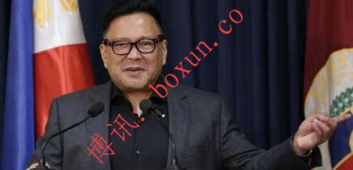 菲律宾参议员指控“中国资助水军”抹黑政府，相关说法再引舆论争议