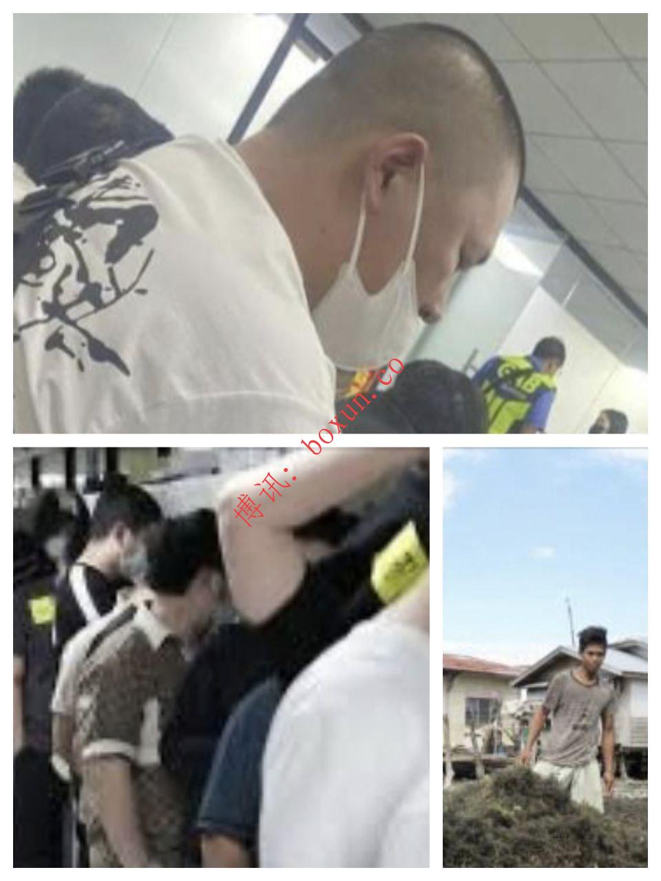 photo_2026-02-02_23-27-42.jpg photo_2026-02-02_23-27-42.jpg