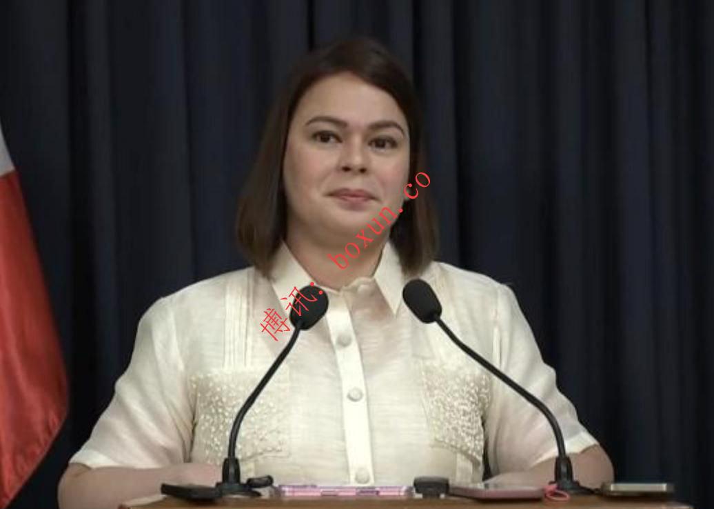 photo_2026-02-02_23-29-37.jpg photo_2026-02-02_23-29-37.jpg