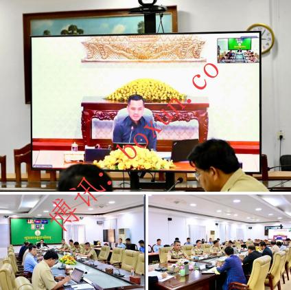 ScreenShot_2026-02-02_233134_378.png ScreenShot_2026-02-02_233134_378.png