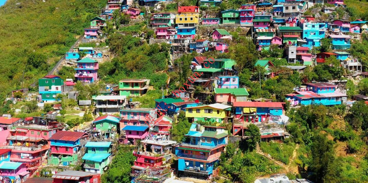 碧瑶市议会拒绝博彩业务申请  强调城市品格与社区价值优先