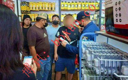 photo_2026-02-04_10-32-07.jpg photo_2026-02-04_10-32-07.jpg