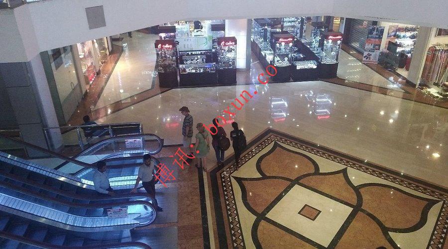 警惕诈骗升级！科伦坡多家中餐馆遭冒充孔子学院诈骗，已有四家受害