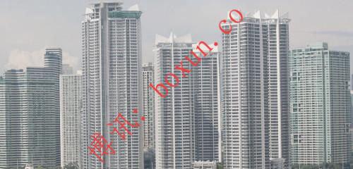 库存压力加剧！马尼拉公寓空置率或于2026年升至25%，中低收入户型承压最重