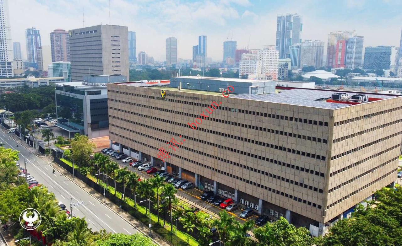 菲律宾央行发出严正警告：熔化或故意损坏硬币属违法行为，最高可判5年监禁