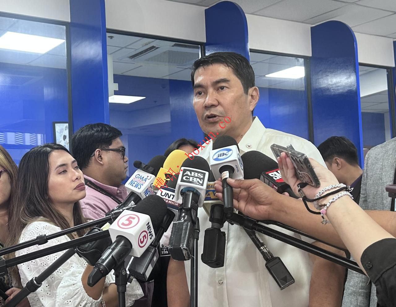 photo_2026-02-05_09-42-18.jpg photo_2026-02-05_09-42-18.jpg