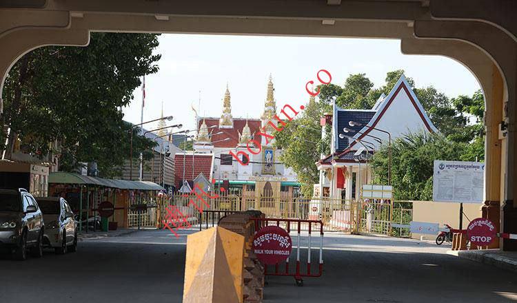 photo_2026-02-05_09-57-54.jpg photo_2026-02-05_09-57-54.jpg