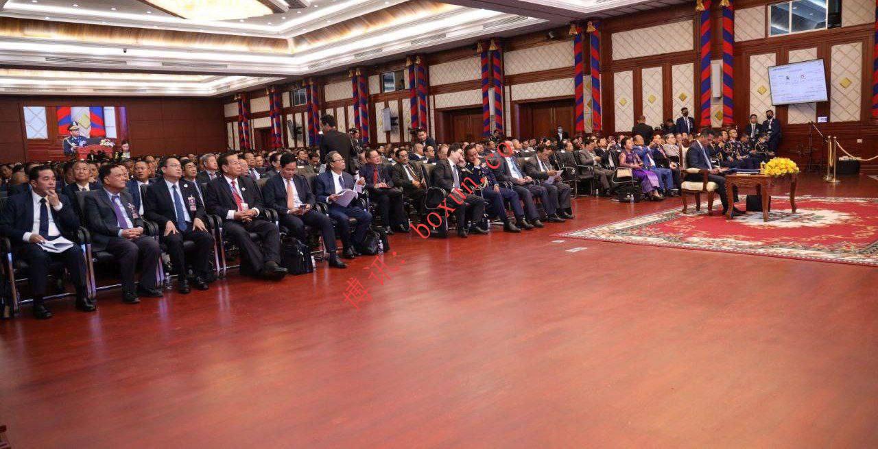 photo_2026-02-05_10-02-56.jpg photo_2026-02-05_10-02-56.jpg