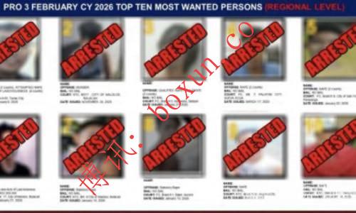 photo_2026-02-05_10-09-34.jpg photo_2026-02-05_10-09-34.jpg