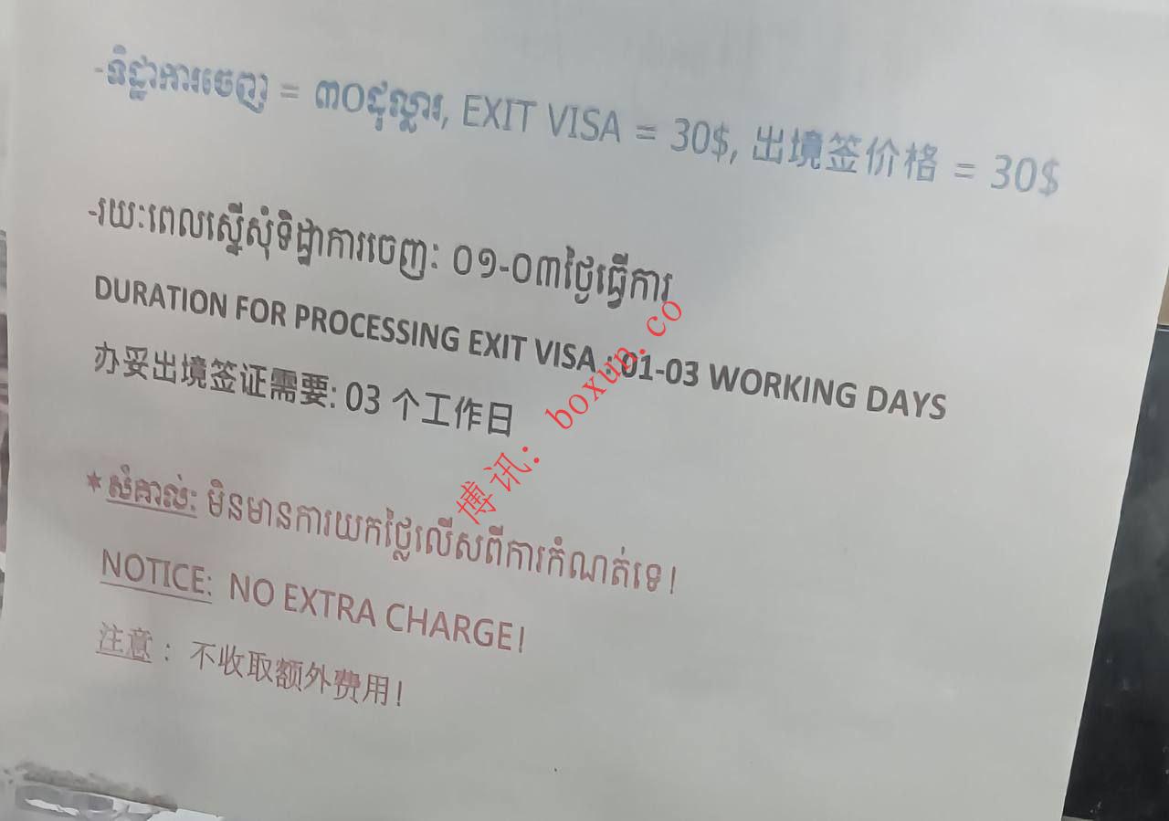 photo_2026-02-05_10-17-23.jpg photo_2026-02-05_10-17-23.jpg