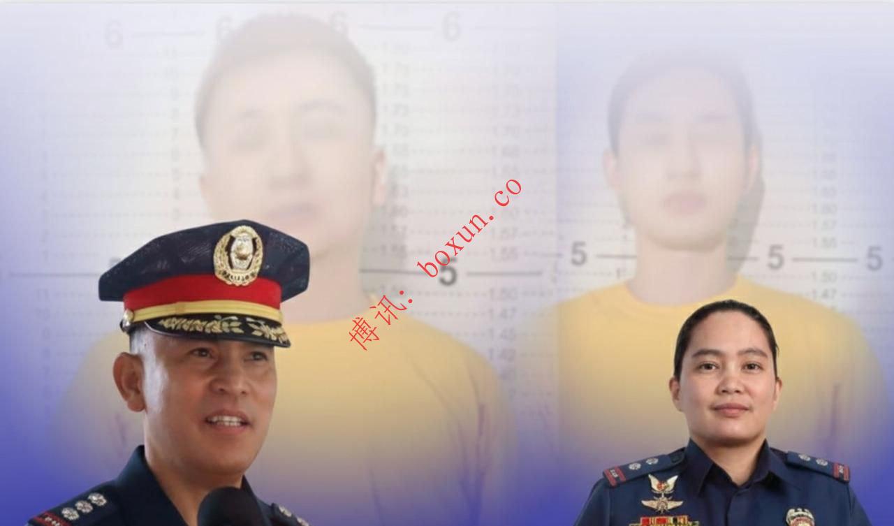 菲律宾甲米地省抓捕两名中国籍绑匪 涉跨国绑架勒索案件 法院裁定不予保释