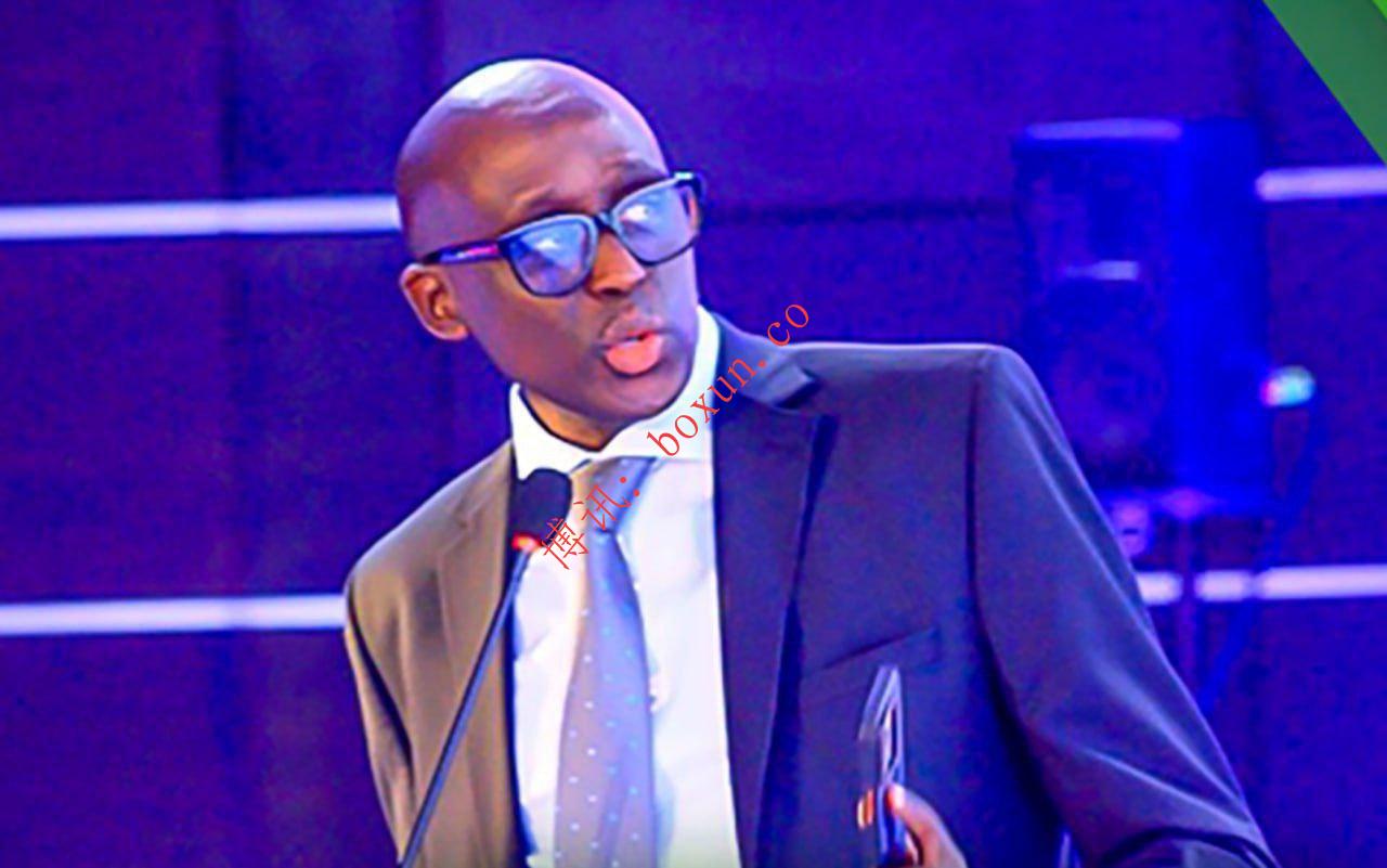 乌干达破获赌场网络盗窃案 两名中国籍嫌疑人涉黑客入侵卷走8万美元被捕