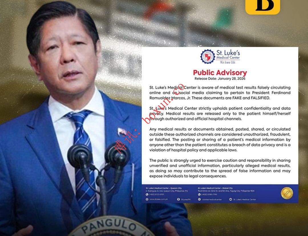 photo_2026-02-06_10-29-12.jpg photo_2026-02-06_10-29-12.jpg