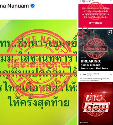 ScreenShot_2026-02-06_105824_073.png ScreenShot_2026-02-06_105824_073.png