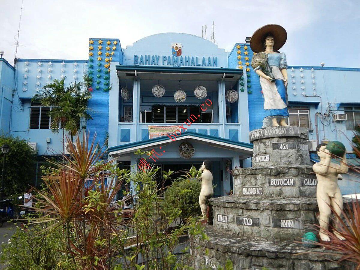 菲律宾警方解救遭绑架中国公民 被索要2000万比索赎金 未付即遭殴打