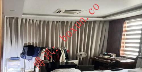 越南海防豪宅区入室盗窃案告破 三名中国籍嫌疑人出境前被当场抓获