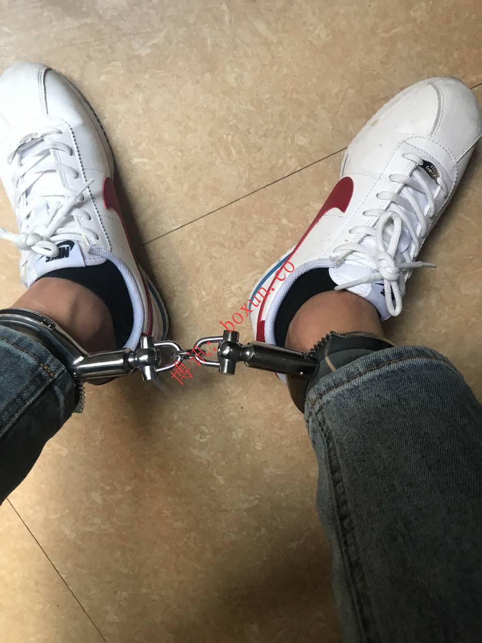 网传金边中方安置点加速清空 多批人员转运 回国与证件办理政策趋严