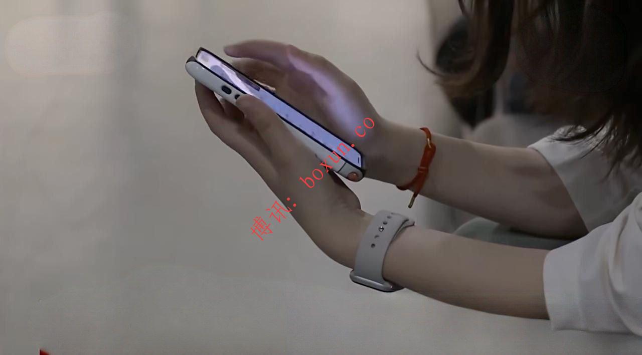 上海警方跨省联动拦截巨额涉诈资金 留学生陷“冒充公检法”骗局劫后余生