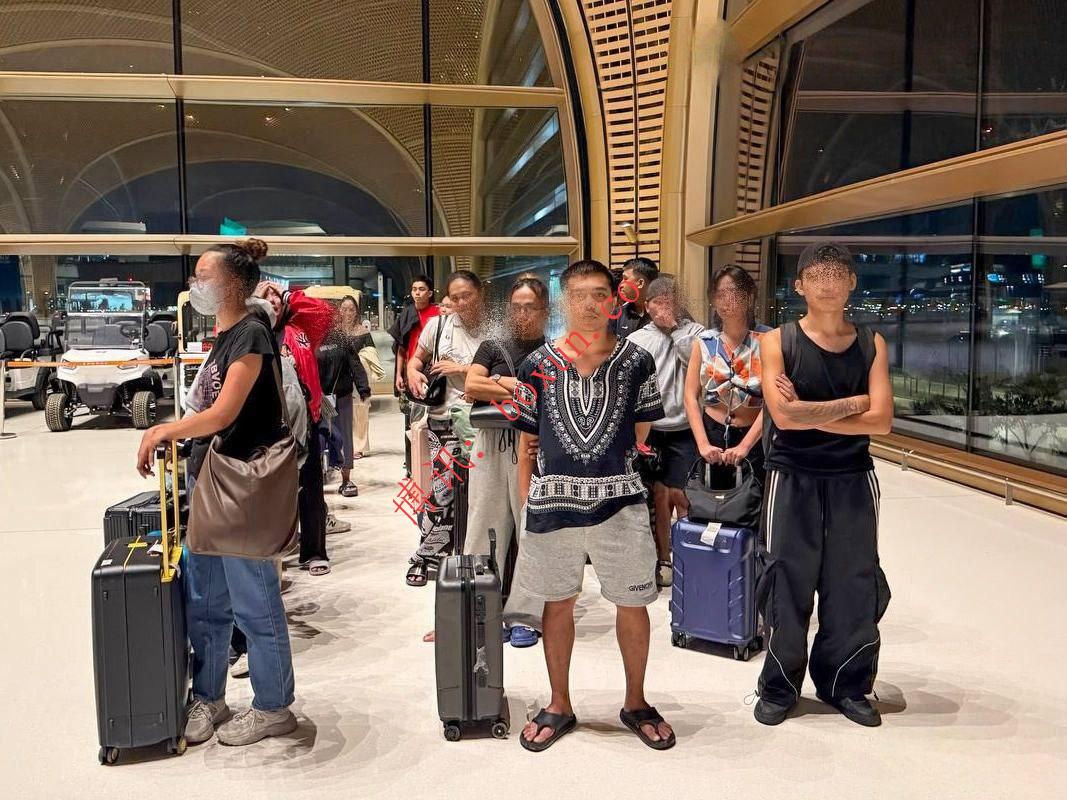 photo_2026-02-07_01-00-42.jpg photo_2026-02-07_01-00-42.jpg