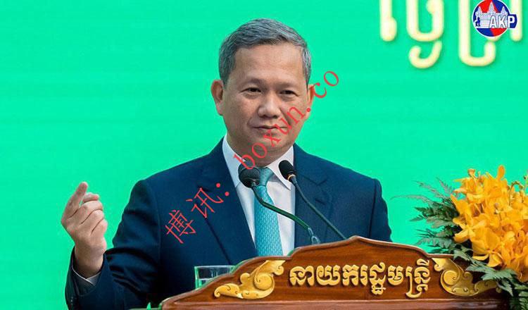 photo_2026-02-07_01-04-42.jpg photo_2026-02-07_01-04-42.jpg