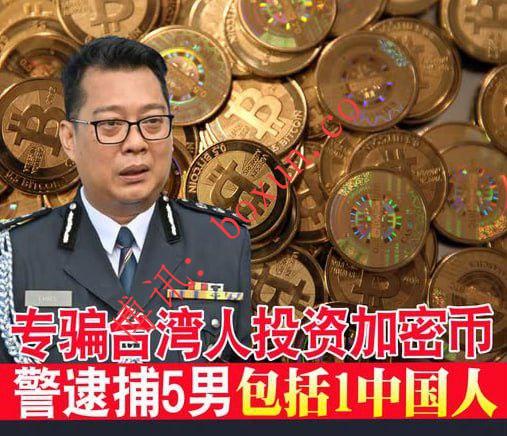 photo_2026-02-07_11-19-32.jpg photo_2026-02-07_11-19-32.jpg