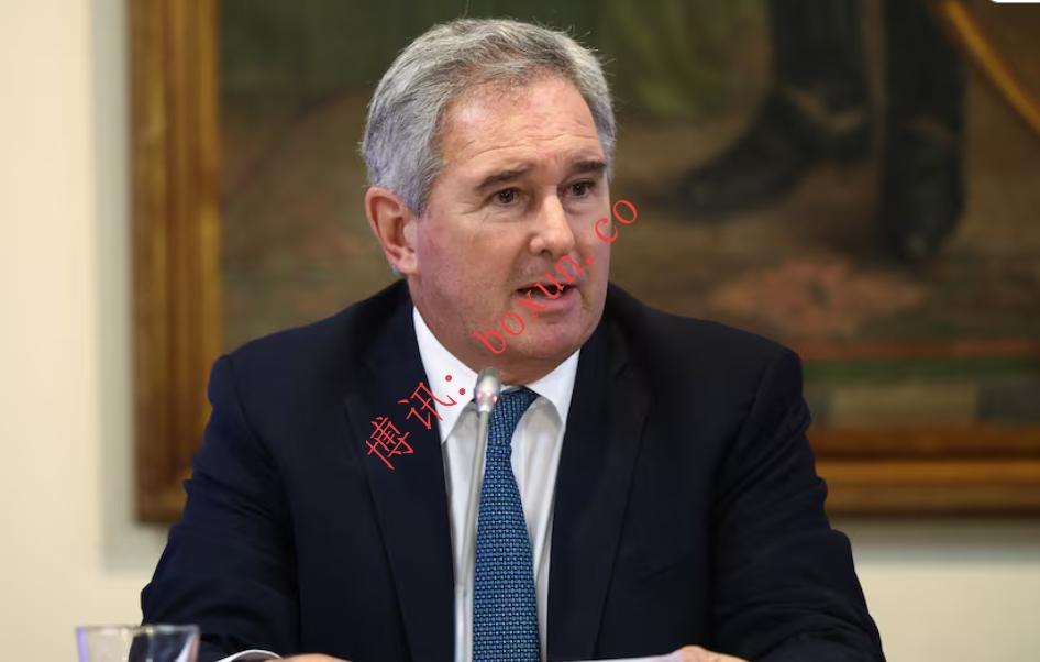 0c9a0a98ae0399e1147d6fe729721907.png 0c9a0a98ae0399e1147d6fe729721907.png