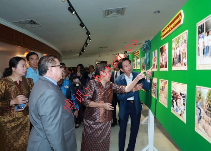 3423f98b2a6232a0e1f87ea9dcab060e.jpg 3423f98b2a6232a0e1f87ea9dcab060e.jpg