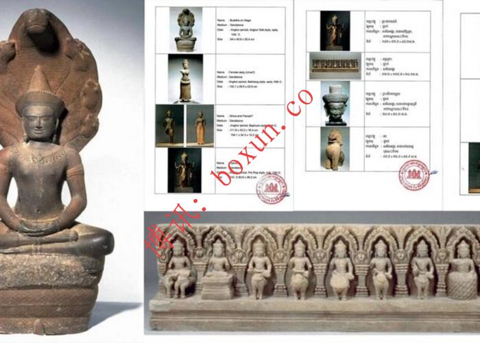 9489dbce47b02acdc65fe9a9cad05780.jpg 9489dbce47b02acdc65fe9a9cad05780.jpg