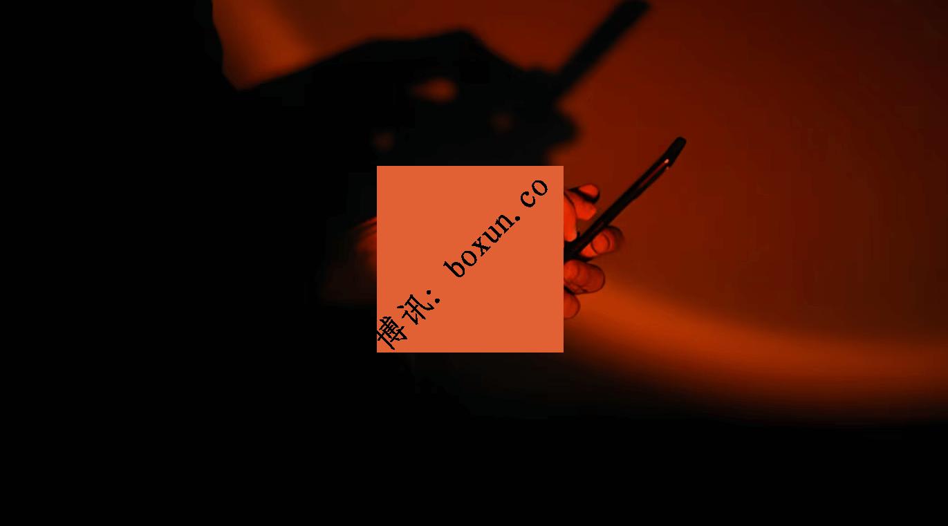 ScreenShot_2026-02-10_230623_507.png ScreenShot_2026-02-10_230623_507.png