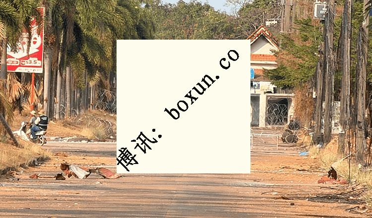 wgi888_69872f7c3252a.png wgi888_69872f7c3252a.png