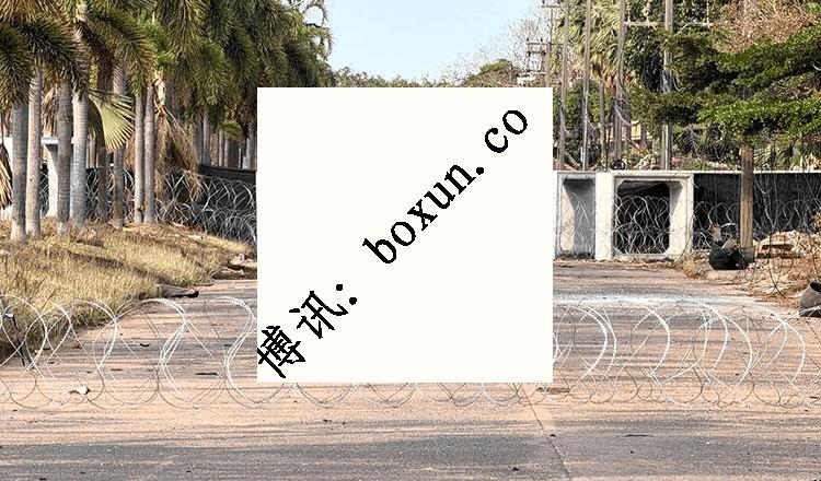 wgi888_69872f7ec1afe.png wgi888_69872f7ec1afe.png