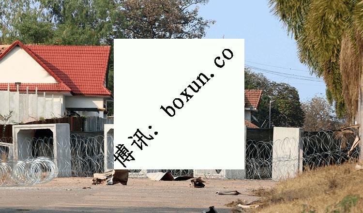 wgi888_69872f80b2147.png wgi888_69872f80b2147.png