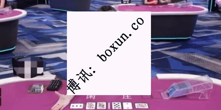 61954340_4104.png 61954340_4104.png