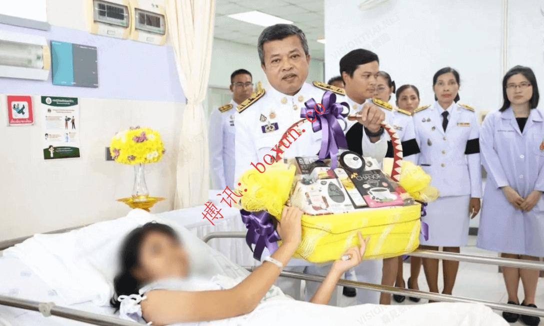 clipboard-image-1771220632 (2).jpg