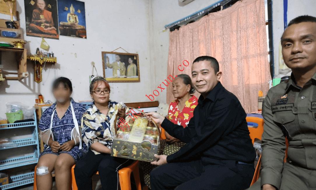 clipboard-image-1771220632 (1).jpg