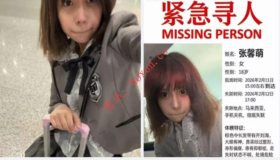 image.psd.jpg image.psd.jpg