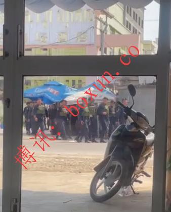 ScreenShot_2026-02-22_123009_820.png ScreenShot_2026-02-22_123009_820.png