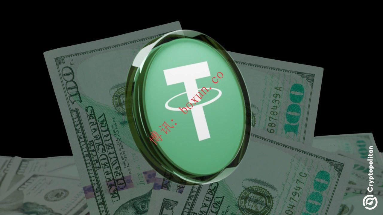 photo_2026-02-22_12-38-18.jpg photo_2026-02-22_12-38-18.jpg