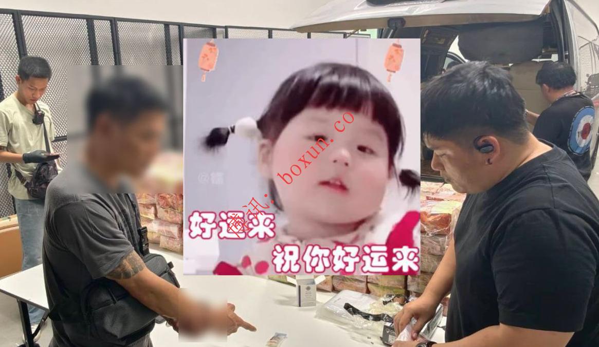 ScreenShot_2026-02-22_123219_136 (1).png