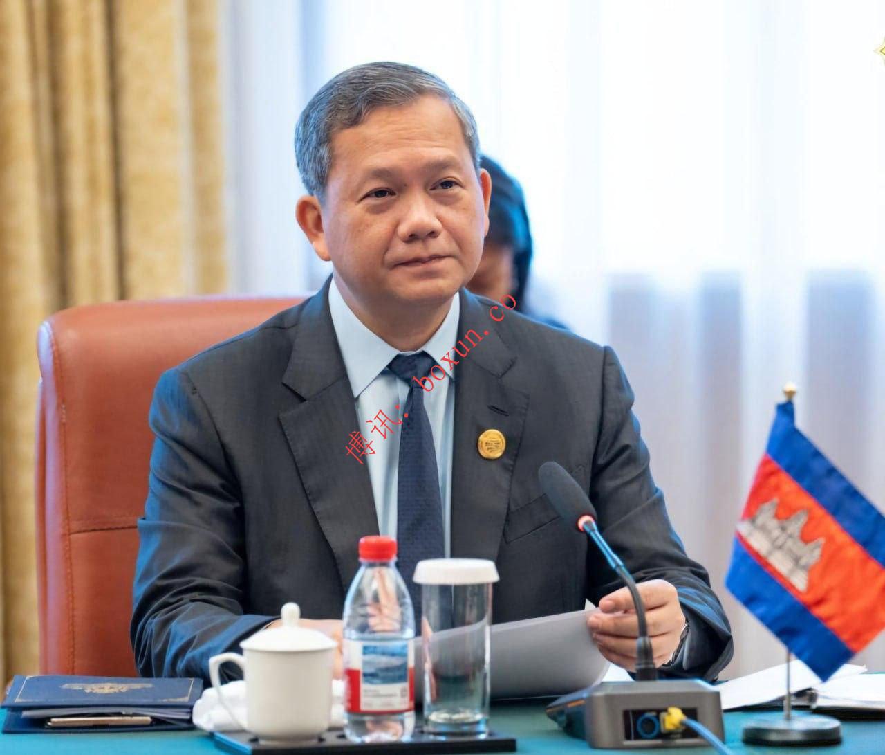 photo_2026-02-22_12-35-59.jpg photo_2026-02-22_12-35-59.jpg