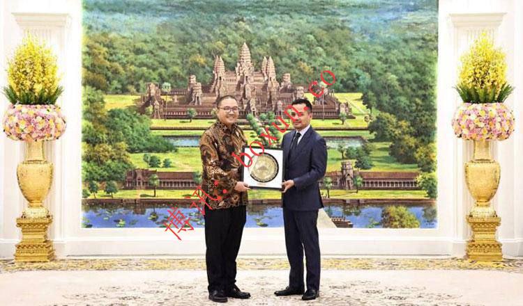 photo_2026-02-22_12-50-06.jpg photo_2026-02-22_12-50-06.jpg