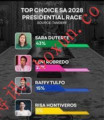 photo_2026-02-22_12-52-21.jpg photo_2026-02-22_12-52-21.jpg