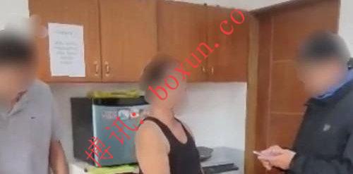 photo_2026-02-22_12-35-9.jpg photo_2026-02-22_12-35-9.jpg