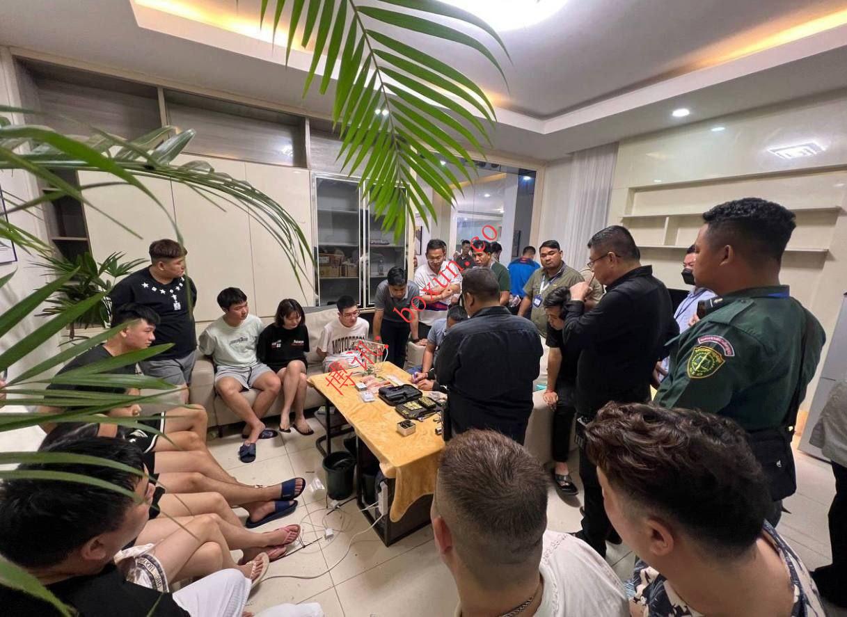 photo_2026-02-23_14-35-55.jpg photo_2026-02-23_14-35-55.jpg