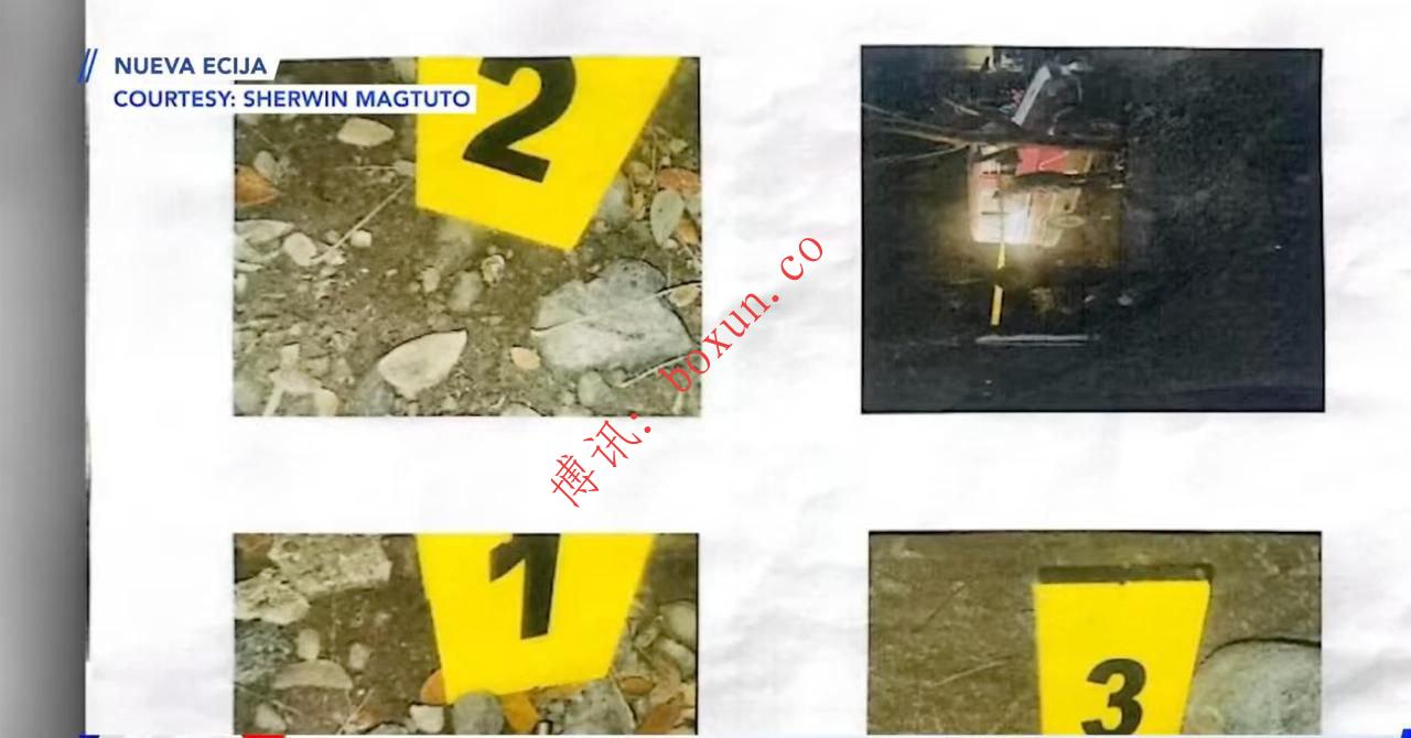 photo_2026-02-23_14-42-03.jpg photo_2026-02-23_14-42-03.jpg